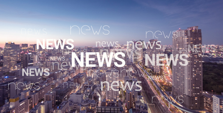 保護膜膠水的種類